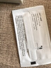 美携巾 擦鞋湿巾皮鞋保养护理自带鞋油专用一次性擦鞋布纸神器独立包装 晒单实拍图