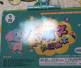 乐乐鱼（leleyu）早教有声点读挂本儿童玩具47面婴幼儿百科认知充电发声书生日礼物 实拍图