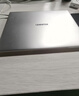 华为HUAWEI二手笔记本MateBook13/xpro触屏2K猎人游戏本便携二手笔记本电脑 Mate i5八代 8+256G 2K全屏 钜惠款 95成新 实拍图