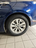米其林（MICHELIN）汽车轮胎 205/65R16 95V 浩悦四代 PRIMACY 4 适配北汽 幻速 实拍图