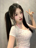 儒意（RUYI）洗发水去屑止痒控油持久蓬松留香洗头膏露500ml女男士专用正品第1 实拍图