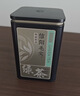 京东京造鲜来多26新茶特级信阳毛尖100g非遗栗香明前嫩芽叶绿茶茶叶自营礼 实拍图