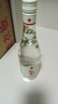 红星北京红星二锅头白酒口粮酒纯粮5兼香 42度 500mL 1瓶 单瓶装 实拍图