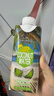 1号会员店NFC椰子水天然电解质0脂椰青椰汁椰子树原汁饮料330ml*12整箱 实拍图
