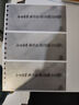 爱普生（EPSON）打印机家用 L3353 L3355/51墨仓式打印机无线WIFI连供彩色喷墨照片打印复印扫描家用办公一体机 【2026新品】L3355(同L3351)无线彩打 标配 实拍图