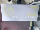 思莱宜腰枕 腰部按摩仪腰椎间盘突出热敷舒缓牵引拉伸顶腰靠垫腰肌劳损床上睡觉专用男女朋友生日520礼物 实拍图