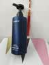 KOOGIS魅蓝沐浴露蔚蓝持久留香72小时香体套装可搭洗发水男士专用三合一 实拍图