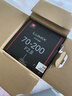 松下70-200mm F2.8全画幅微单相机远摄变焦镜头 （Panasonic）(S-E70200）L卡口 风光 运动 体育 旅行 实拍图