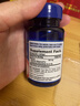 普丽普莱还原型辅酶q10胶囊备孕养精卵夫妻同补保护心脏100mg60粒美国进口 实拍图