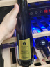 星空莫斯卡托意大利起泡酒莫斯卡托甜白葡萄酒果酒DOCG级不含香槟杯750ml 实拍图