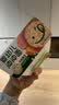 宝宝馋了冲冲面16g*2婴幼儿家庭辅食餐带碗勺出行装家庭装口味随机 实拍图
