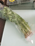带根香菜100g 实拍图
