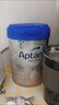 爱他美（Aptamil）德国白金版HMO 婴儿配方奶粉pre段 (0-6个月) 800g 德爱白金 实拍图