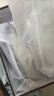 骆驼（CAMEL）【王俊凯同款】月牙2.0德训鞋 L15S577059C 蓝色(男款)  42 实拍图