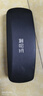 玉品堂防蓝光老花镜男老光眼镜TR超轻大框花镜女7911黑200度京东自营 实拍图