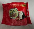 刘一泡羊肉泡馍正宗陕西特产西安美食方便速食品 920g袋装（四联包） 实拍图