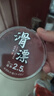 北溟鱼鱼线主线钓鱼线矶钓滑漂原丝鱼线超强拉力柔软不打卷150米尼龙线 主线2.5号 实拍图