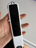 科大讯飞AI词典笔P30 Pro【焕新补贴】英语点读笔学习机 英语翻译神器 幼小初高全年龄适用翻译笔 实拍图