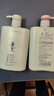 阿道夫男士祛屑止痒洗沐套装 洗发水沐浴露450ml*2 茶树洗发露官方正品 实拍图