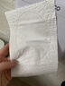 得宝（TEMPO）一博同款 卷纸 樱花香味4层*160g*16卷 有芯卷筒加厚卫生纸纸巾  实拍图