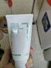 悦诗风吟（innisfree）火山泡沫洗面奶150g男士控油女士净爽清洁水杨酸母亲节礼物 实拍图