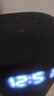 小米小爱音箱Play 增强版 小爱同学智能音箱 小米音箱 小爱音响 红外遥控 家用 桌面闹钟音响 礼物 实拍图