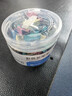京东京造5#彩色长尾夹燕尾夹19mm（40只）票夹凤尾夹蝴蝶夹金属票据文件夹子 真实惠系列办公用品 实拍图