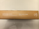 瑞幸咖啡进口意式浓缩全深烘胶囊咖啡5盒共5.3g*50颗适配nespresso胶囊机 实拍图