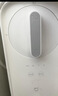 米家小米米家 净水器400G复合滤芯PPC1 适用于米家400G、H400G J14-PPC 实拍图