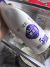 光明 致优 A2β鲜奶 800ml 家庭装 巴氏杀菌 鲜牛奶鲜奶 低温奶定期购 实拍图
