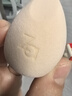 姬芮（ZA）美妆蛋柔软干湿两用化妆蛋粉扑粉底液专用不吃粉海绵蛋*5个 实拍图