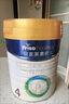 美素佳儿（Friso）皇家儿童配方奶粉 4段（3-6岁适用） 800克 助力成长黄金期 【3重肠道力】皇家4段800g 实拍图