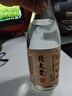 北大仓 粮香 酱香型白酒 53度 500mL 单瓶装 口粮酒 纯粮酱酒 送礼礼品 实拍图