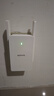 Tenda腾达1500M wifi6信号放大器 5G增强千兆网口wi-fi扩展 AP无线网络信号全屋覆盖 穿墙王扩大中继A23 实拍图