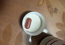 CareMagic水蛭素纳豆激酶非辅酶血压血脂呵护中老年心脑管健康PLUS60粒*1瓶 实拍图