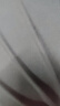 鸿星尔克运动裤男夏季速干运动休闲裤长裤束脚梭织卫裤男士裤子通勤九分裤 【吸湿速干】-正黑-2012 3XL （180-185cm/150-160斤） 实拍图