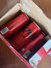 可口可乐（Coca-Cola）【宁的见面礼-6】零度汽水饮料330ml*20摩登罐+定制纪念品套组 实拍图
