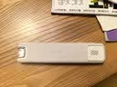 有道词典笔A7Pro英语点读笔小学初中高中同步全科扫描学习笔神器电子词典翻译笔单词笔点读机学习机 实拍图
