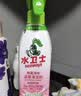 水卫士除菌净味浴室清洁剂480g*3瓶卫生间瓷砖厕所马桶玻璃清洗剂 实拍图
