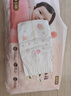 好奇（Huggies）铂金装小桃裤纸尿裤S96片(4-8kg)新生儿小号尿不湿【透爽散热】 实拍图