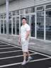 回力男鞋夏季椰子鞋男2026新款鞋子男网面跑步鞋男士潮流休闲运动鞋男 灰色 42 (260mm) 男码 实拍图