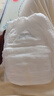 尼塔 加大码拉拉裤XXXL36片(＞17kg) 极光系列成长裤学步裤尿不湿 实拍图