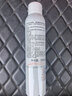 雅漾（Avene）舒泉保湿喷雾300ML 补水舒缓爽肤水湿敷水敏肌护肤水大喷礼物男女 实拍图