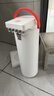美的（Midea）净水器0阻垢剂滤芯-适配极光净热800G-1年fist一体滤芯-美的牌 MF-5009-E3D4 实拍图