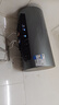 美的（Midea）免清洗电热水器60升家用3300W变频储水式水电分离除氯养肤洗以旧换新国家补贴15%F6033-JE8Pro(HE) 实拍图