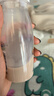 帝泊洱普洱茶珍茉莉味6支*0.5g 普洱熟茶速溶茶粉包冲饮 生熟拼配 盒装 实拍图