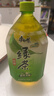 康师傅 绿茶 茉莉味低糖饮品大瓶饮料整箱装 1L*12瓶 热门商品 实拍图