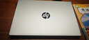 惠普（HP）战66 16英寸轻薄办公笔记本电脑 标压锐龙7 H 255 32G 1T 2.5K屏 1年上门【国家补贴】 实拍图