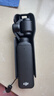 大疆 DJI Osmo Pocket 3 标准版 一英寸口袋云台相机 OP灵眸手持数码相机 旅游vlog 便携美颜摄像 实拍图