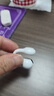 传古【2026最新款丨HIFI全景音】骨传导概念蓝牙耳机耳夹式不入耳超长续航大容量运动跑步骑车高音质 实拍图